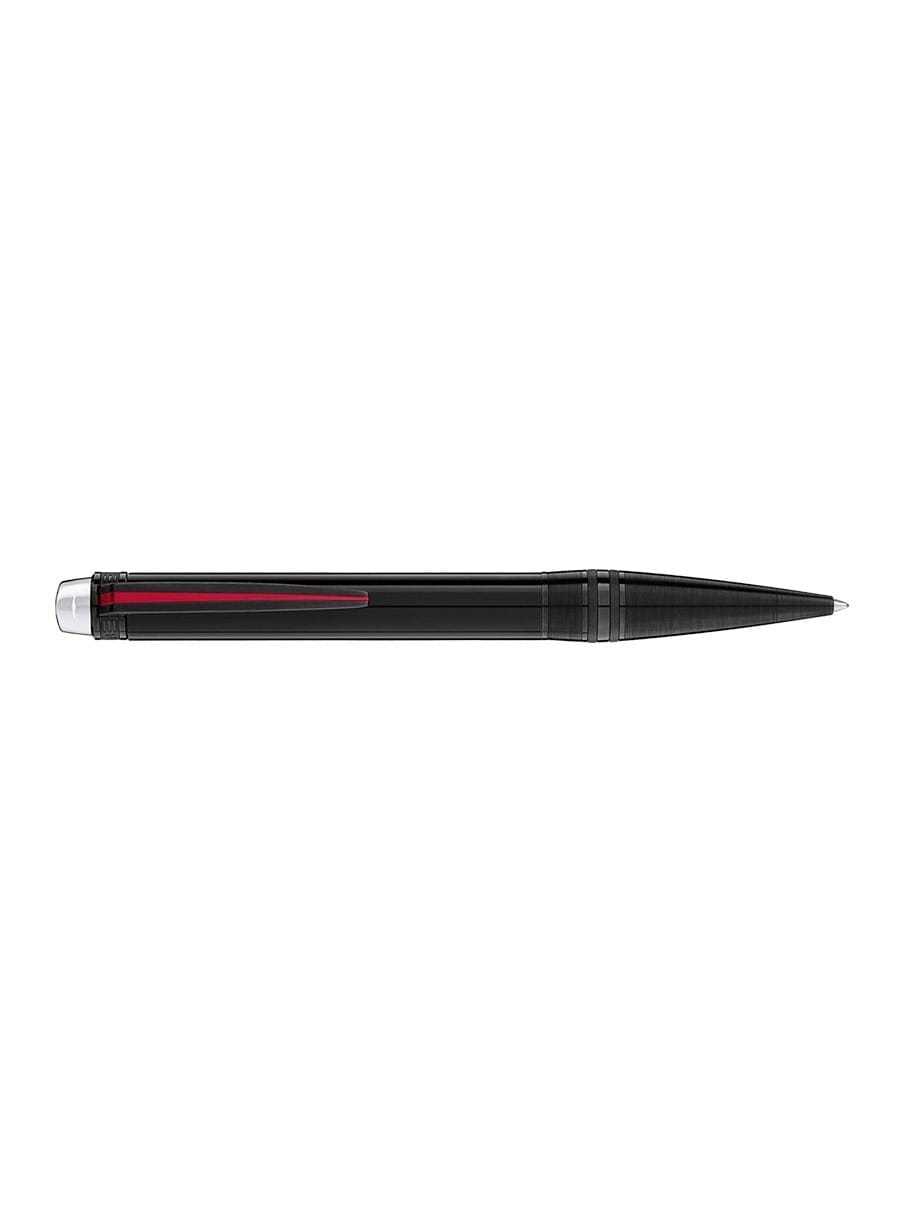 MONT BLANC 112686  KALEM