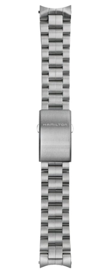 HAMILTON H695705110  KAYIŞ