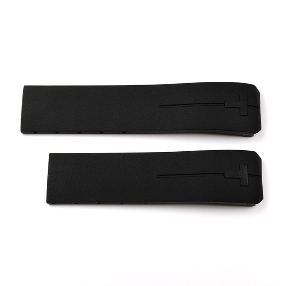 TISSOT T610026464  KAYIŞ