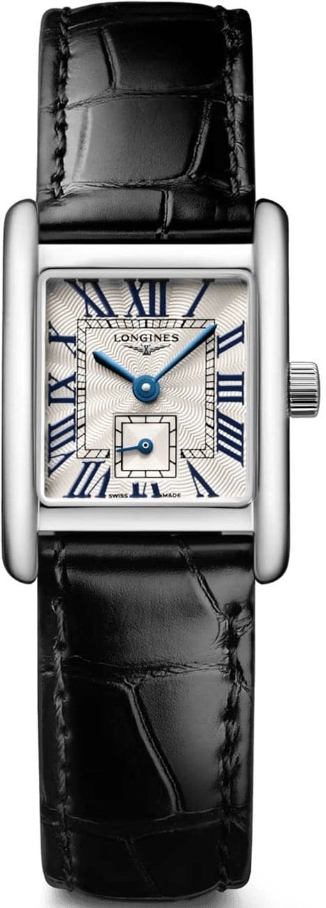 LONGINES MINI DOLCEVITA L52004712 - L5.200.4.71.2 KADIN KOL SAATİ