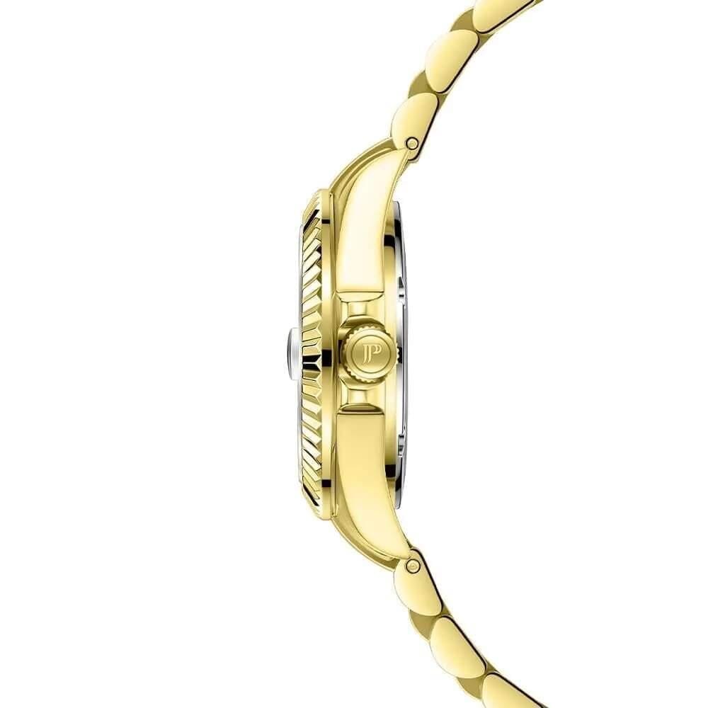 JACQUES PHILIPPE JPQLS822384 Kadın KOL SAATİ 3