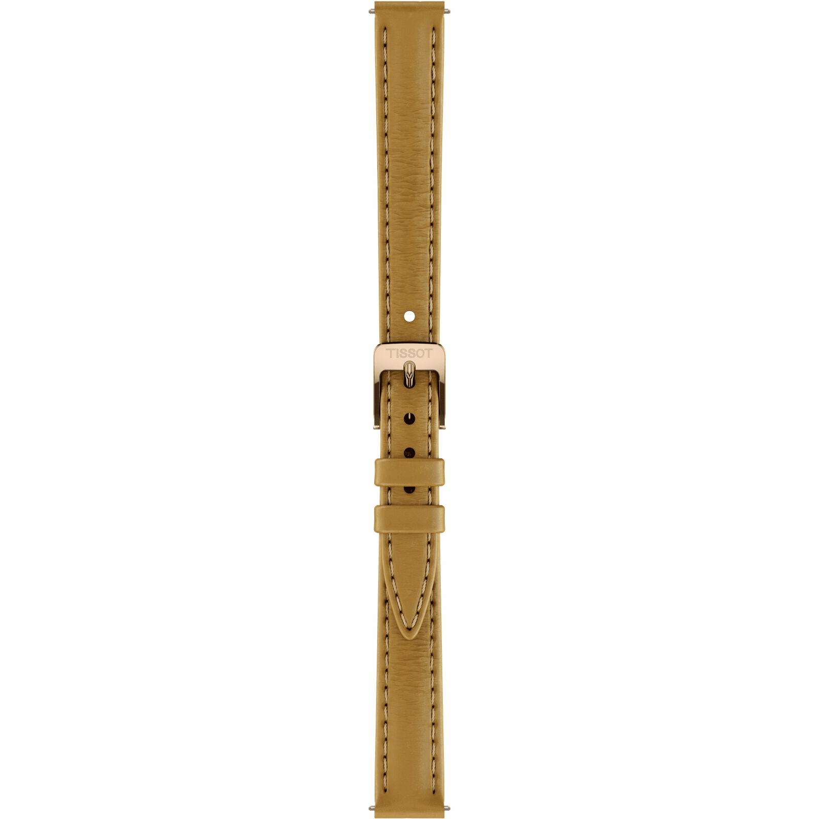 TISSOT T600051148 KAYIŞ