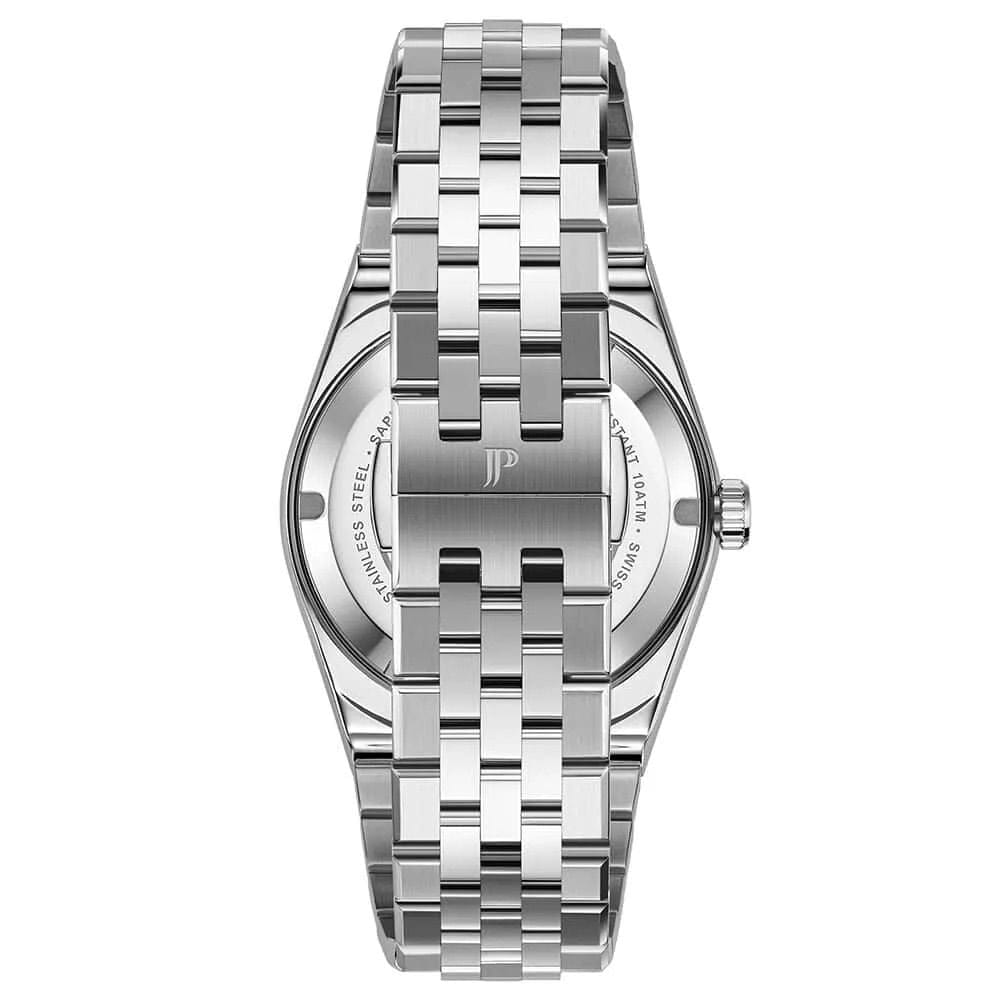 JACQUES PHILIPPE JPQGS1041336 Erkek KOL SAATİ 4