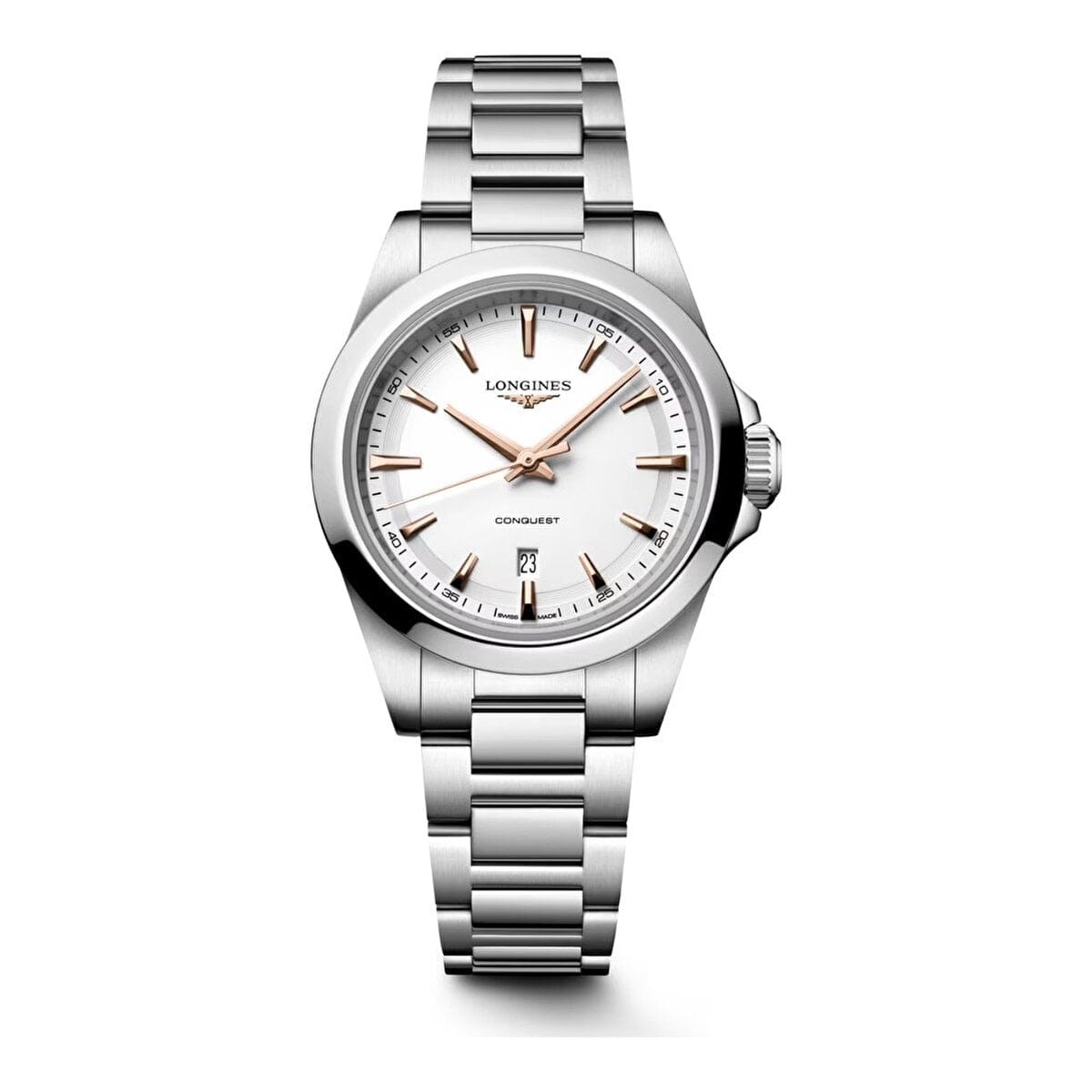 LONGINES L33504186 Kadın KOL SAATİ