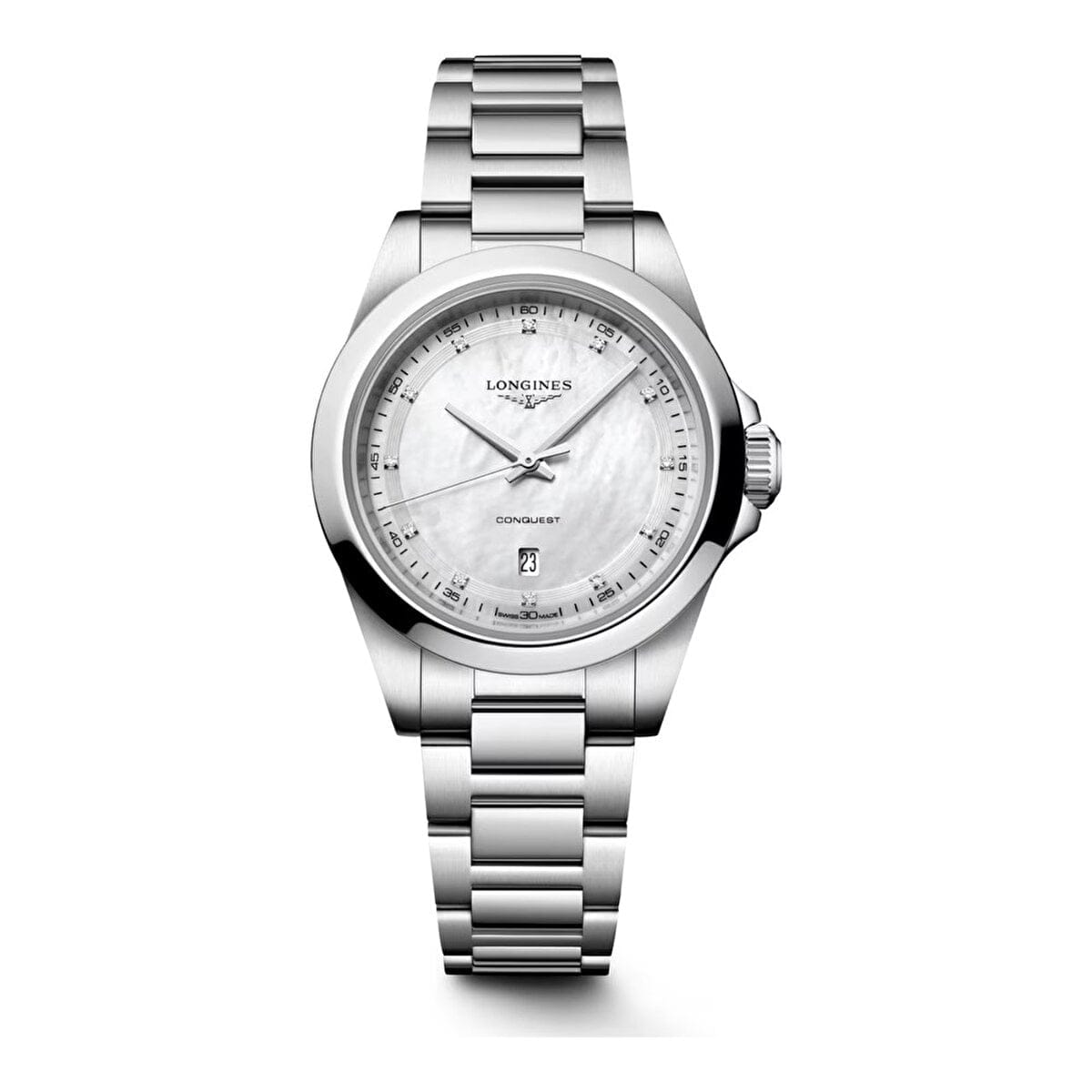 LONGINES L33504876 Kadın KOL SAATİ