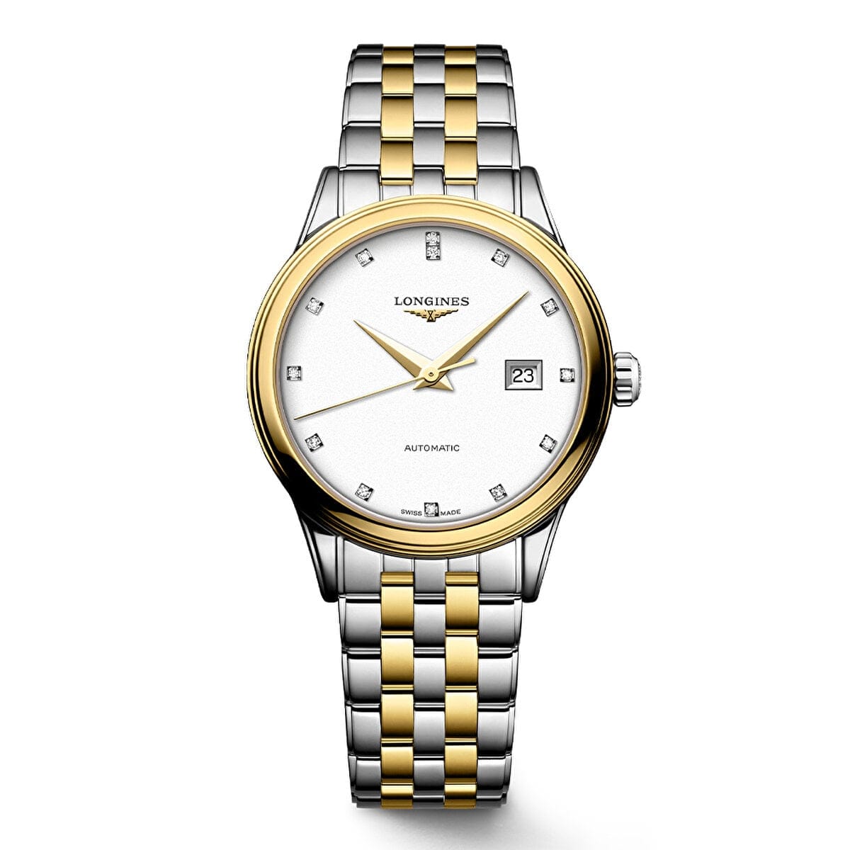LONGINES L43743177 Kadın KOL SAATİ