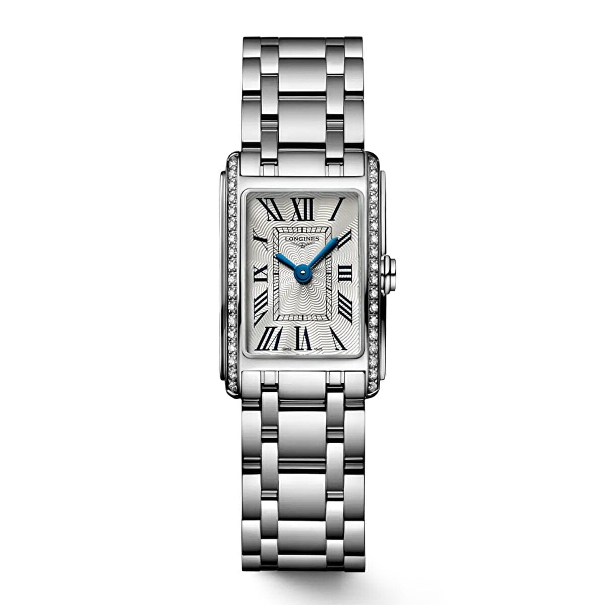 LONGINES DOLCEVITA L52580716 - L5.258.0.71.6 KADIN KOL SAATİ