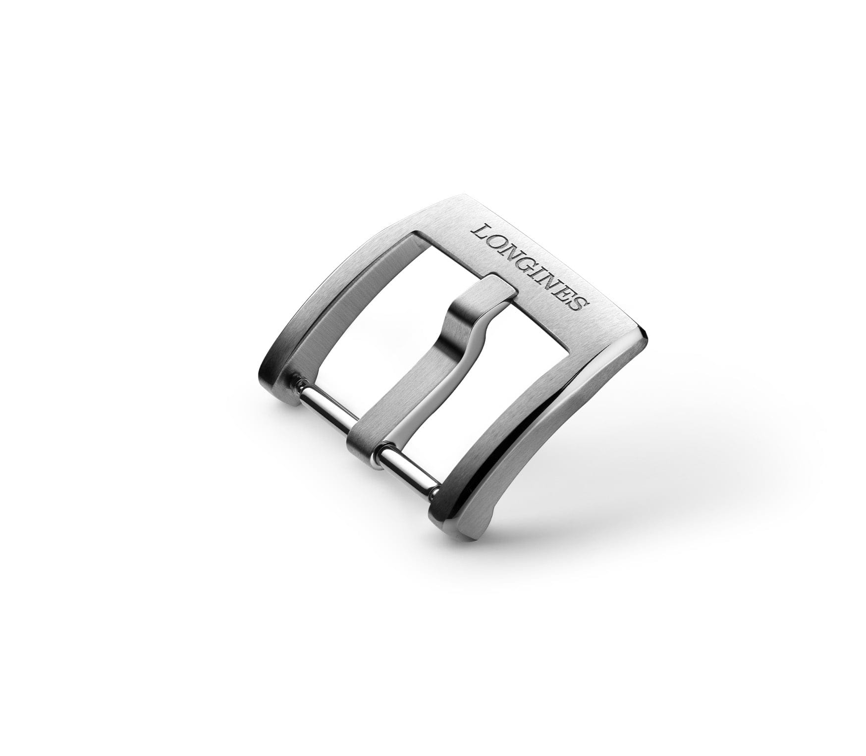 LONGINES L649159682 TOKA