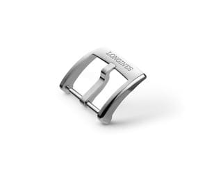 LONGINES L649159683 BAKLA