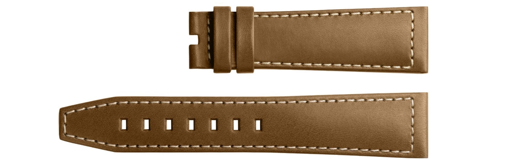LONGINES L682159921 KAYIŞ