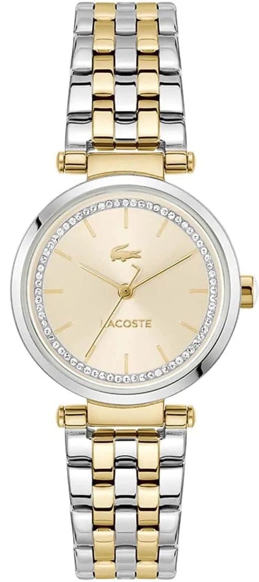 LACOSTE LAC2001449 Kadın KOL SAATİ