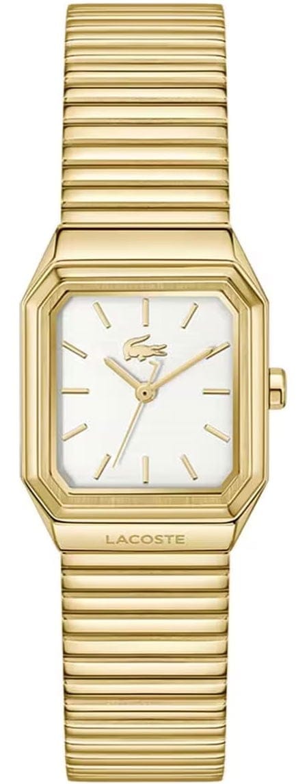 LACOSTE LAC2001505 Kadın KOL SAATİ