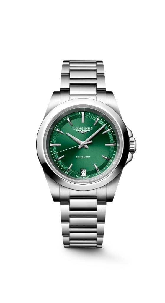 LONGINES L34604096 Kadın KOL SAATİ