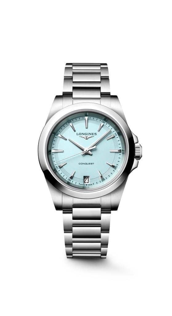LONGINES L34604926 Kadın KOL SAATİ