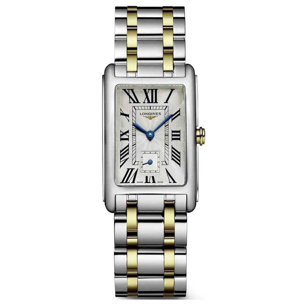 LONGINES L55125707 Kadın KOL SAATİ