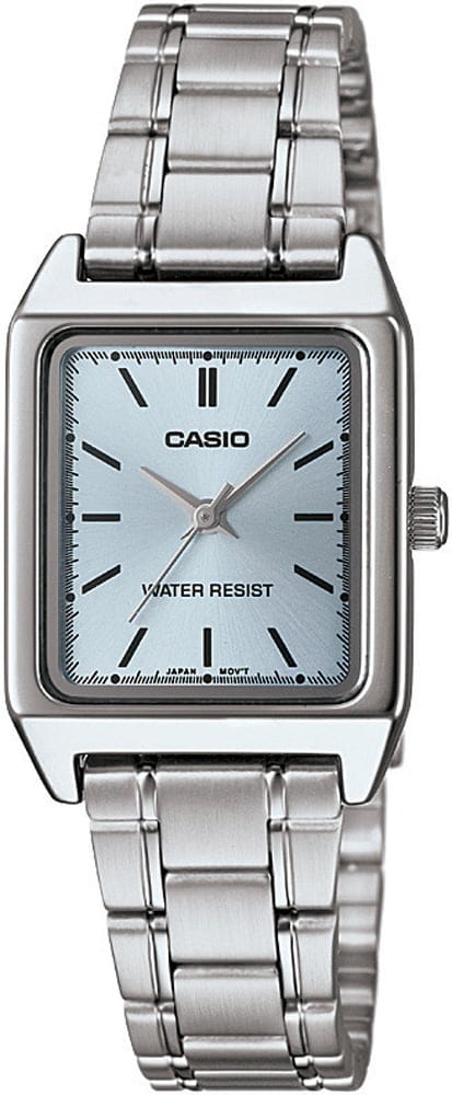 CASIO LTP-V007D-2EUDF Kadın KOL SAATİ