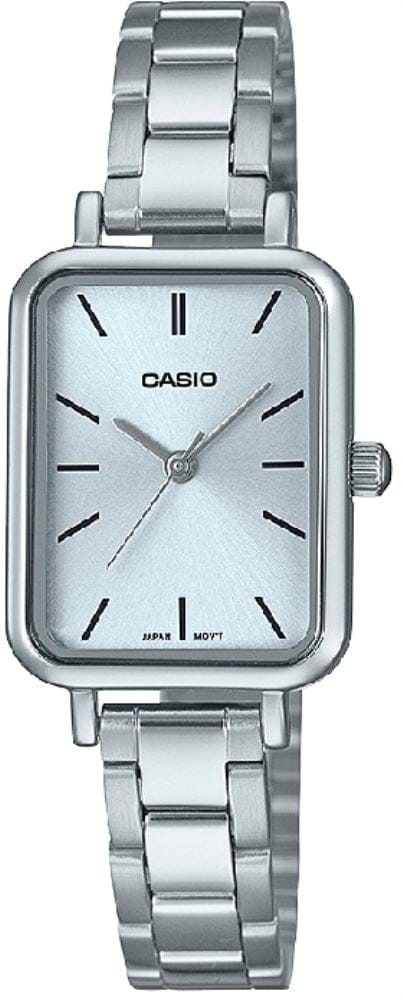 CASIO LTP-V009D-2EUDF Kadın KOL SAATİ