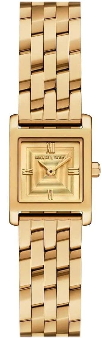 MICHAEL KORS MK4931 Kadın KOL SAATİ