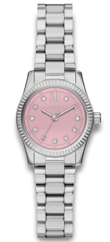 MICHAEL KORS MK4996 Kadın KOL SAATİ