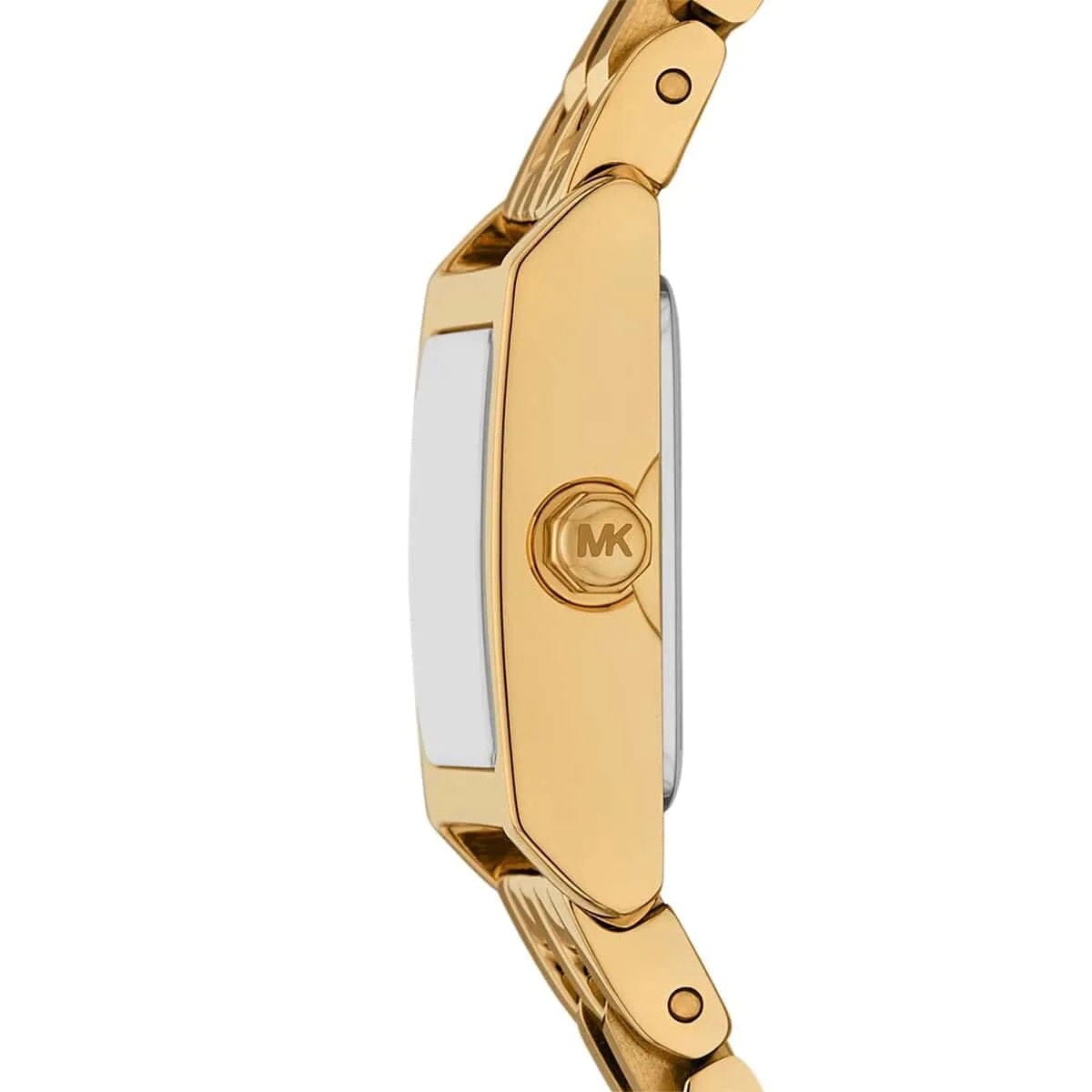 MICHAEL KORS MK4931 Kadın KOL SAATİ 2
