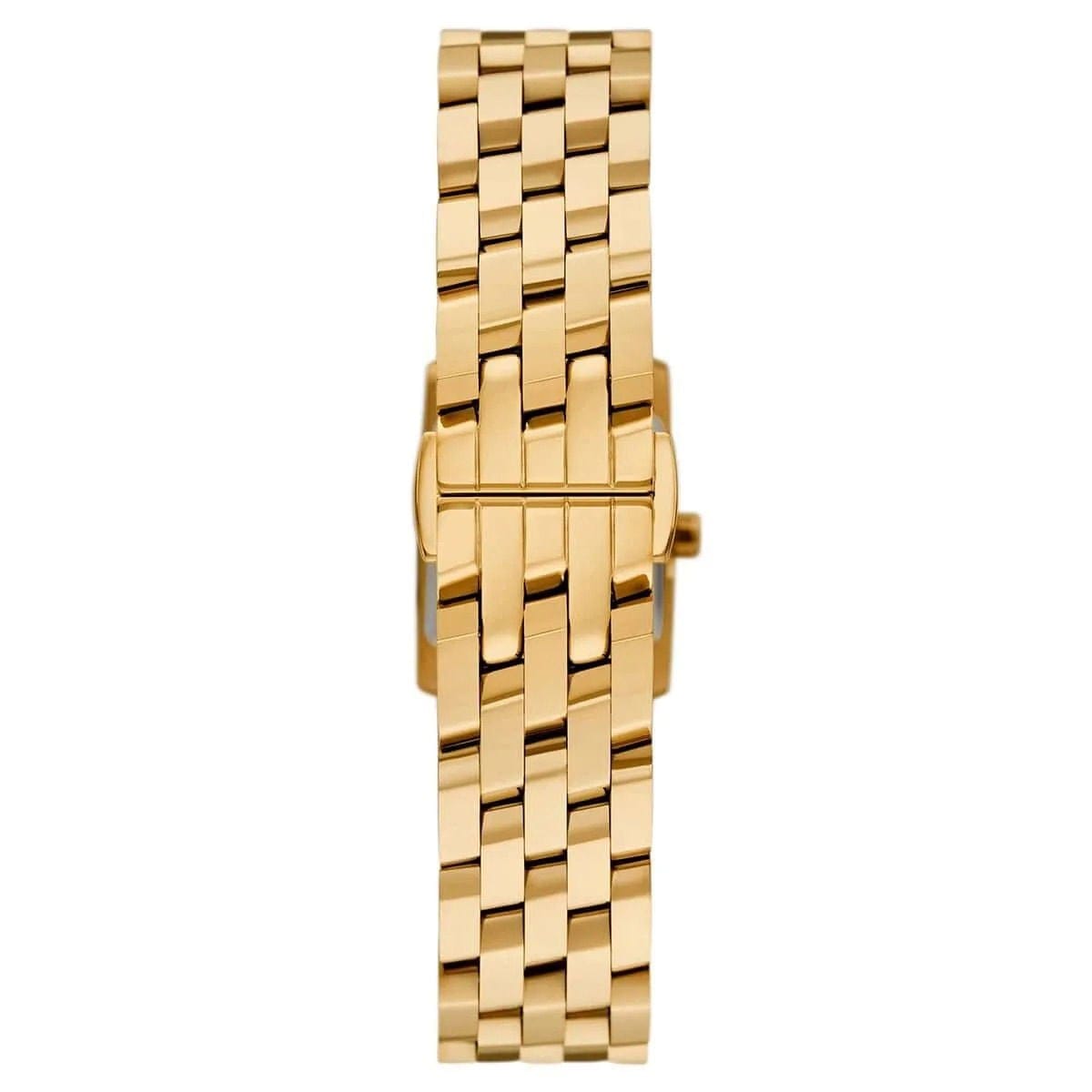 MICHAEL KORS MK4931 Kadın KOL SAATİ 3