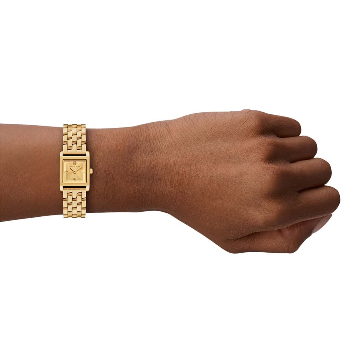 MICHAEL KORS MK4931 Kadın KOL SAATİ 4