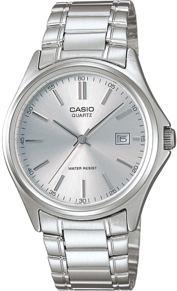 CASIO MTP-1183A-7ADF Erkek KOL SAATİ