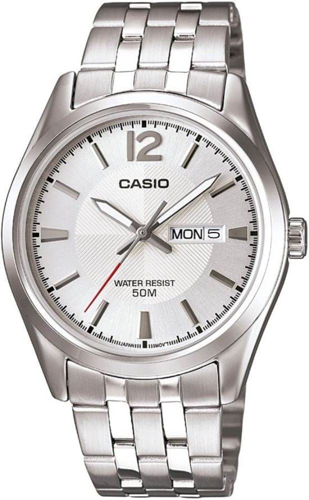 CASIO MTP-1335D-7AVDF Erkek KOL SAATİ