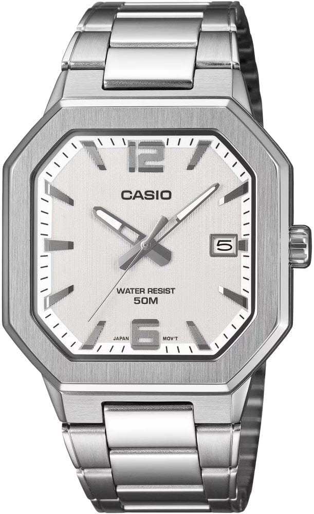 CASIO MTP-B195D-7AVDF Erkek KOL SAATİ