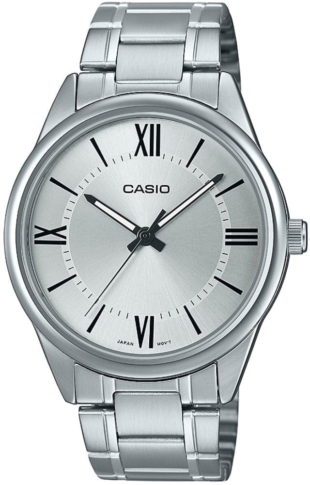 CASIO MTP-V005D-7B5UDF Erkek KOL SAATİ