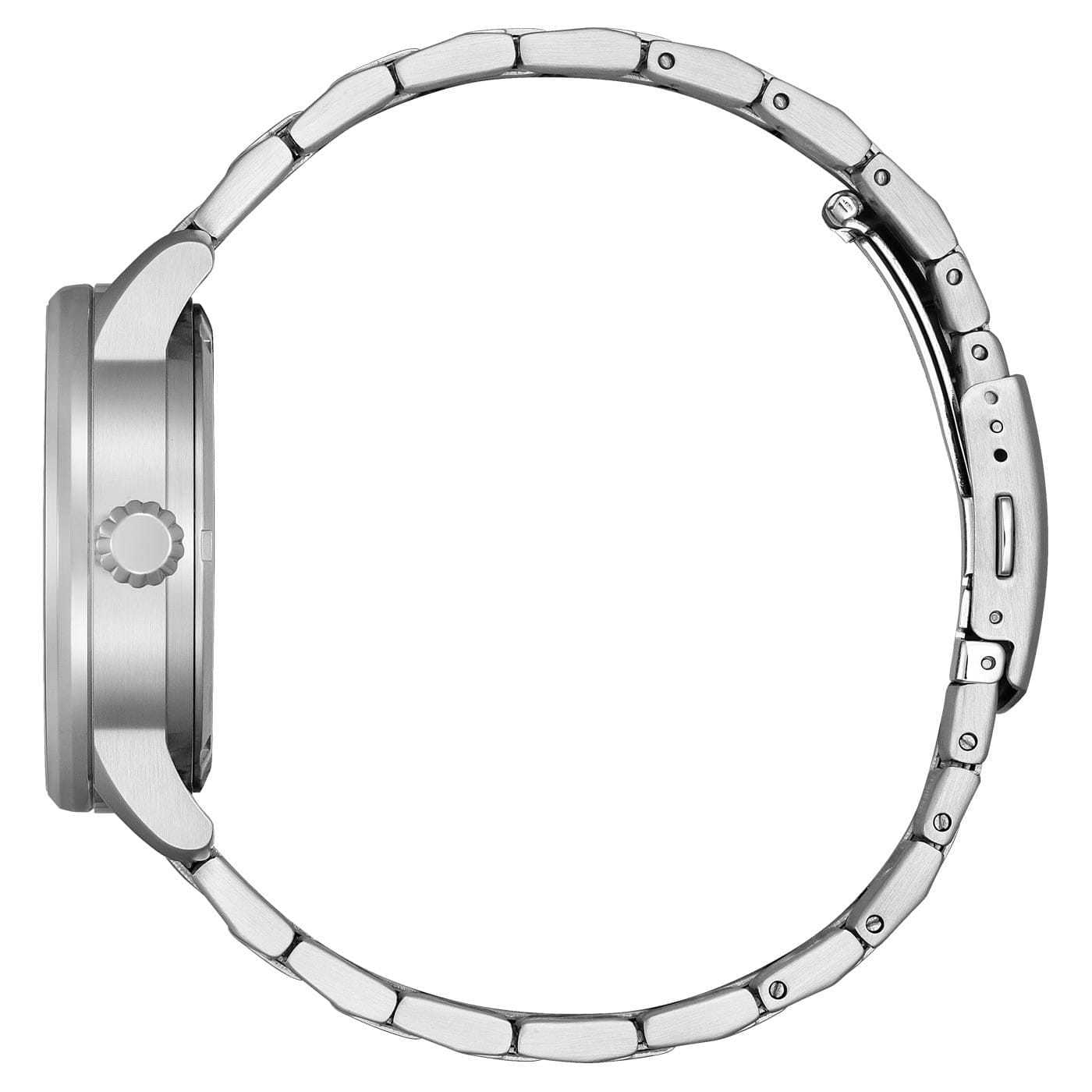 CITIZEN NJ0190-51X Erkek KOL SAATİ 2