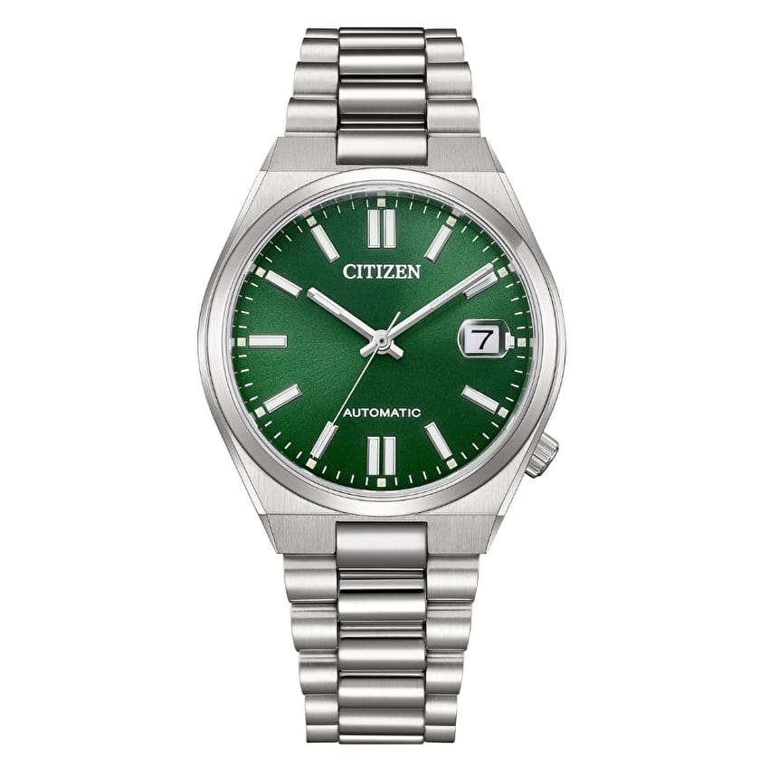 CITIZEN NJ0200-50X 37mm KOL SAATİ