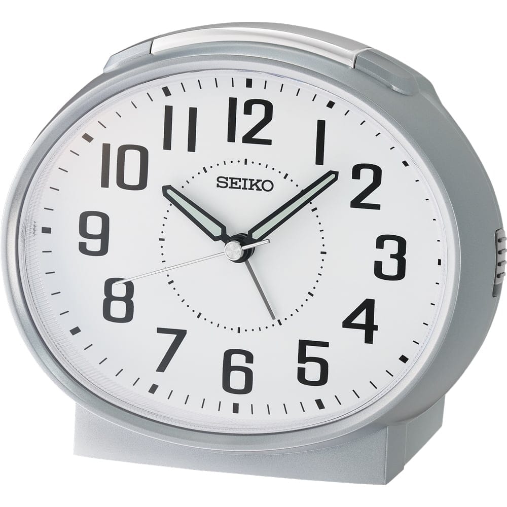 SEIKO QHK059S MASA SAATİ