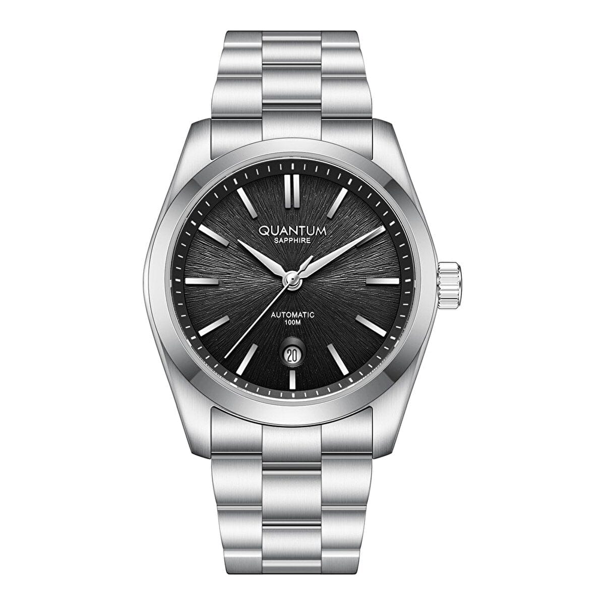 QUANTUM QMG1228B.350 Erkek KOL SAATİ