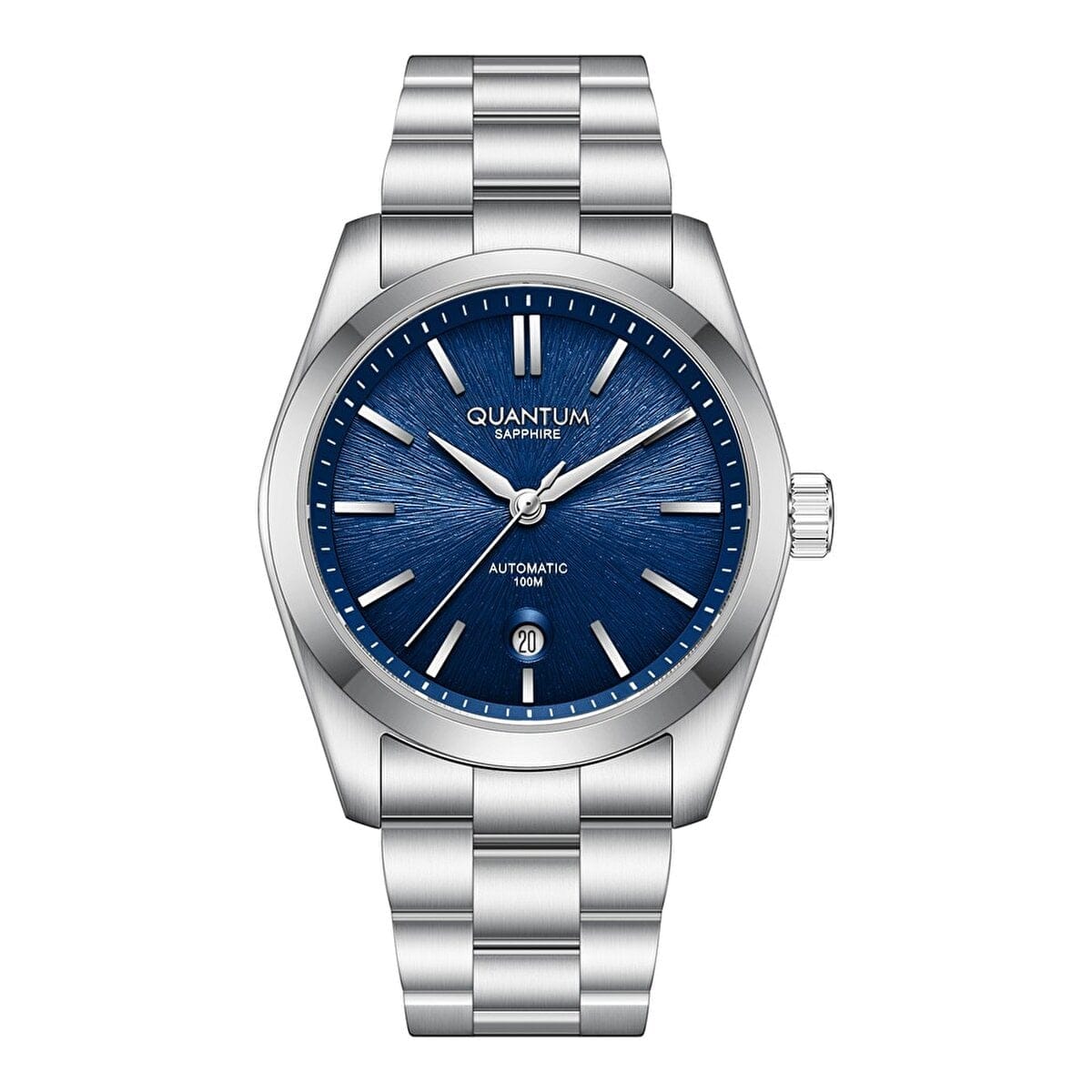 QUANTUM QMG1228B.390 Erkek KOL SAATİ