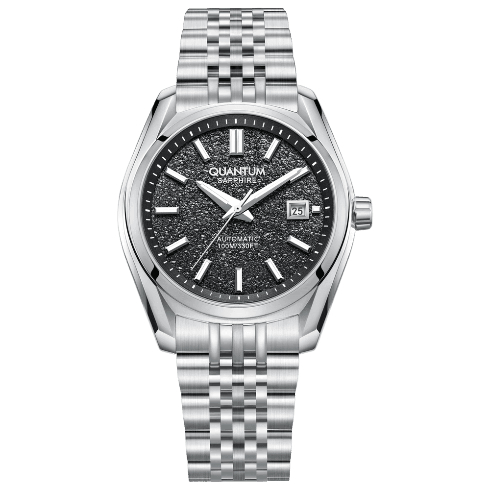 QUANTUM QMG1251B.350 Erkek KOL SAATİ