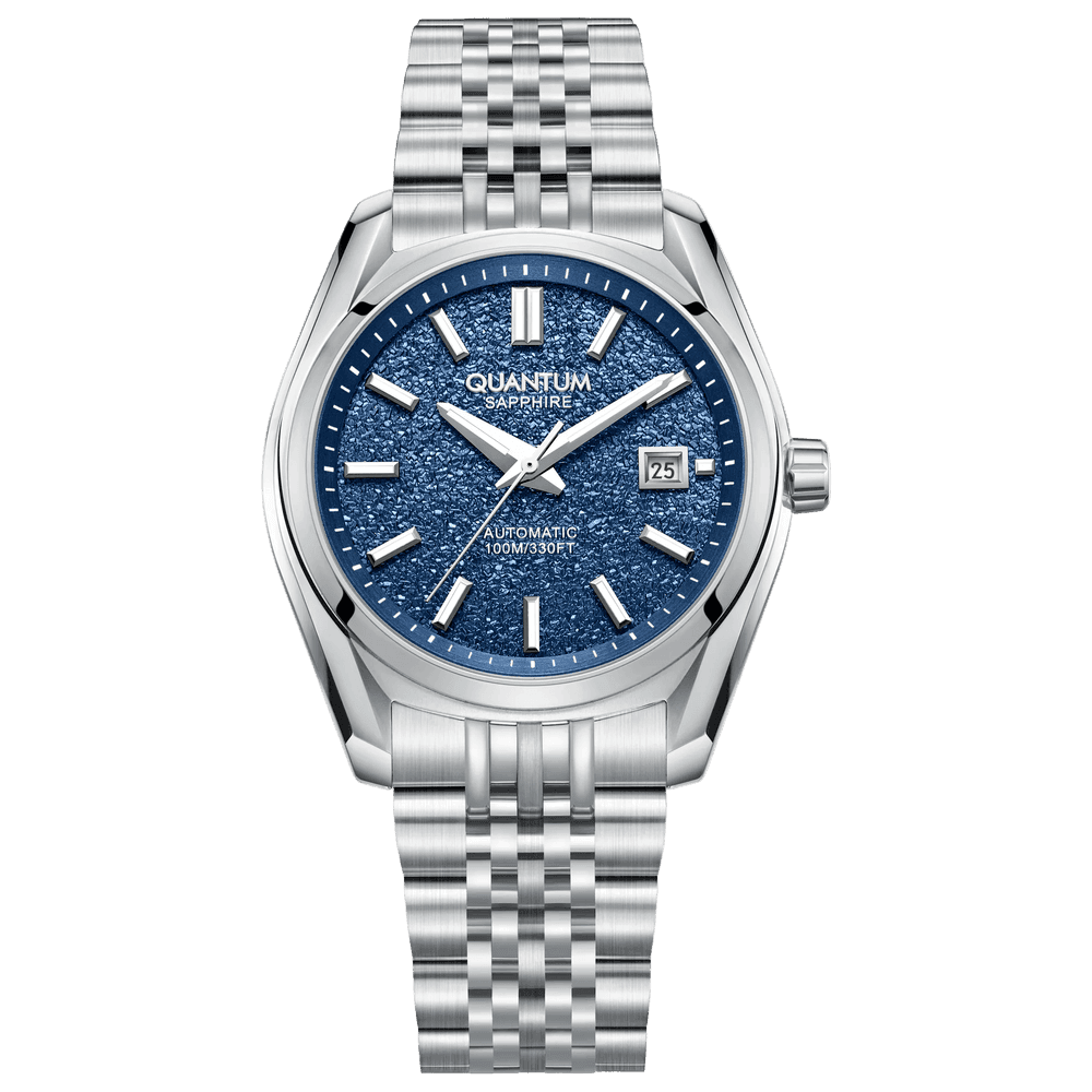 QUANTUM QMG1251B.390 Erkek KOL SAATİ