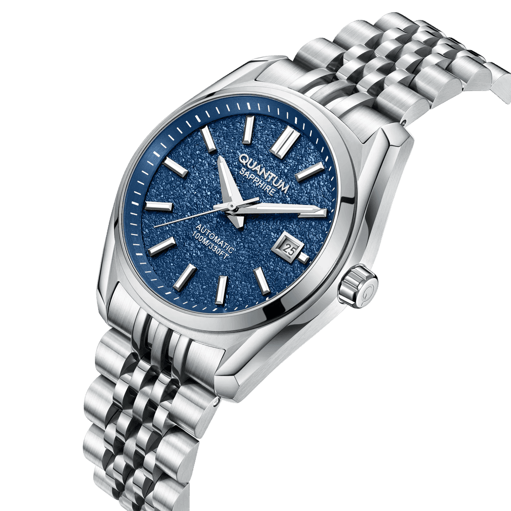 QUANTUM QMG1251B.390 Erkek KOL SAATİ 3