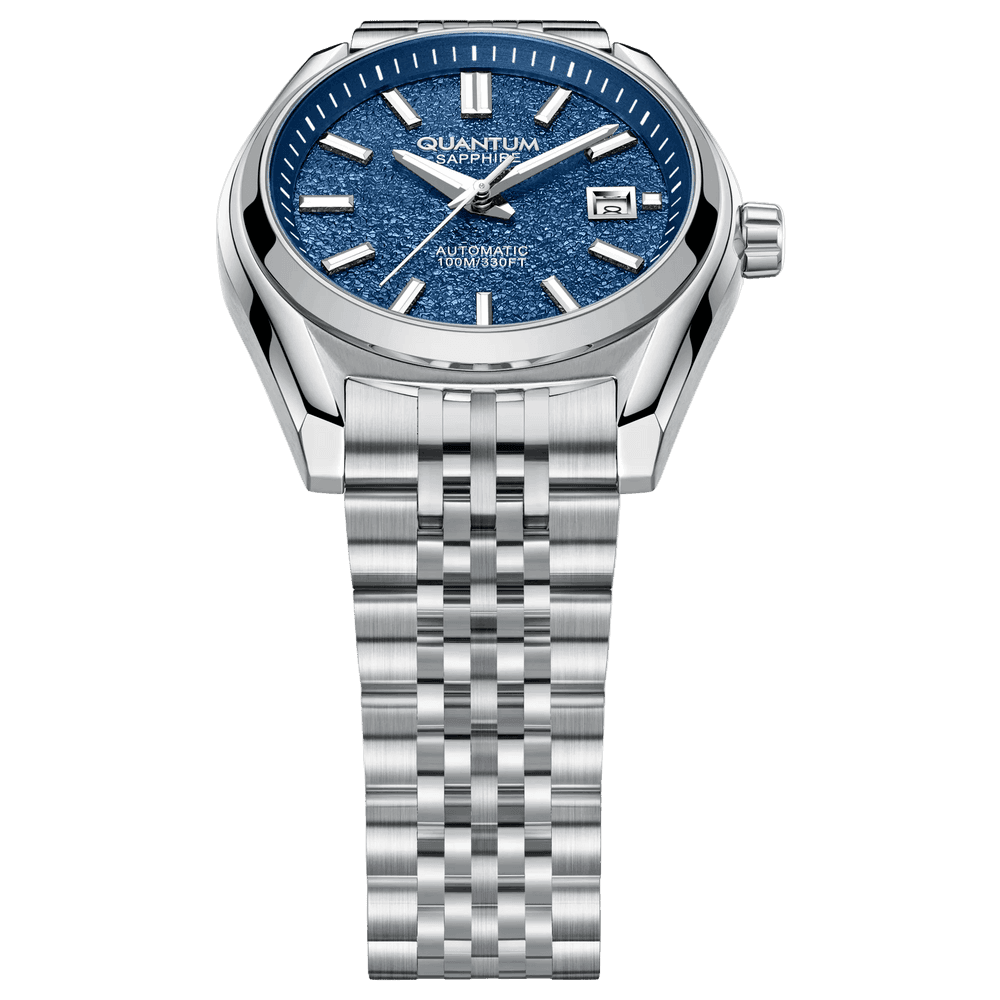 QUANTUM QMG1251B.390 Erkek KOL SAATİ 2
