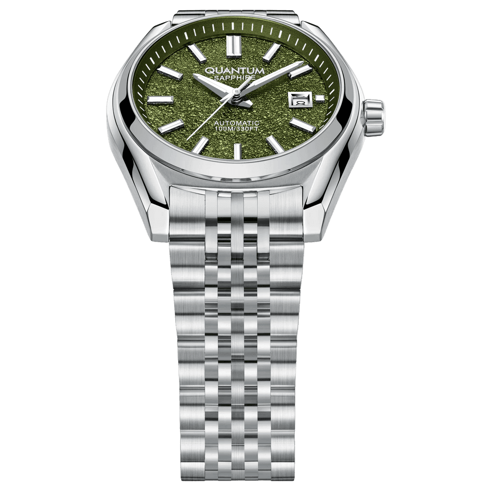 QUANTUM QMG1251B.370 Erkek KOL SAATİ 2