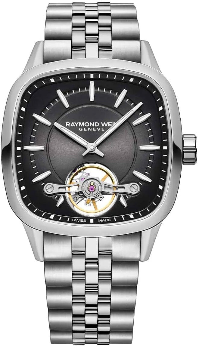 RAYMOND WEIL RW2790ST20051 Erkek KOL SAATİ