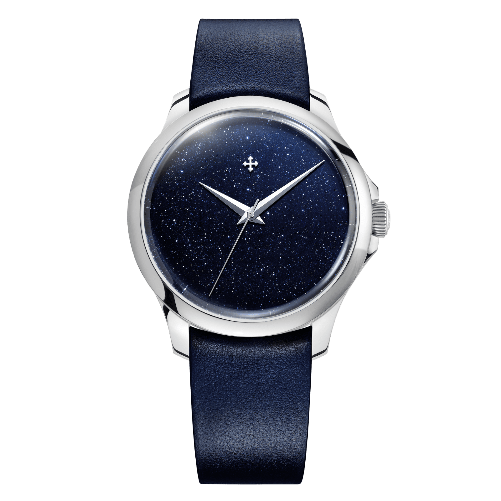 VENEZIANICO 1221550-REDENTORE UNISEX KOL SAATİ