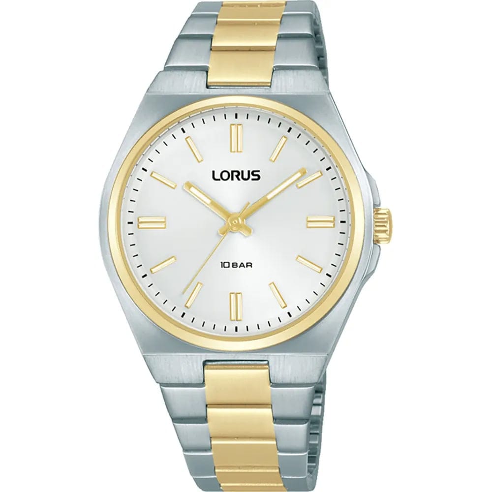 LORUS RG310XX9 Kadın KOL SAATİ