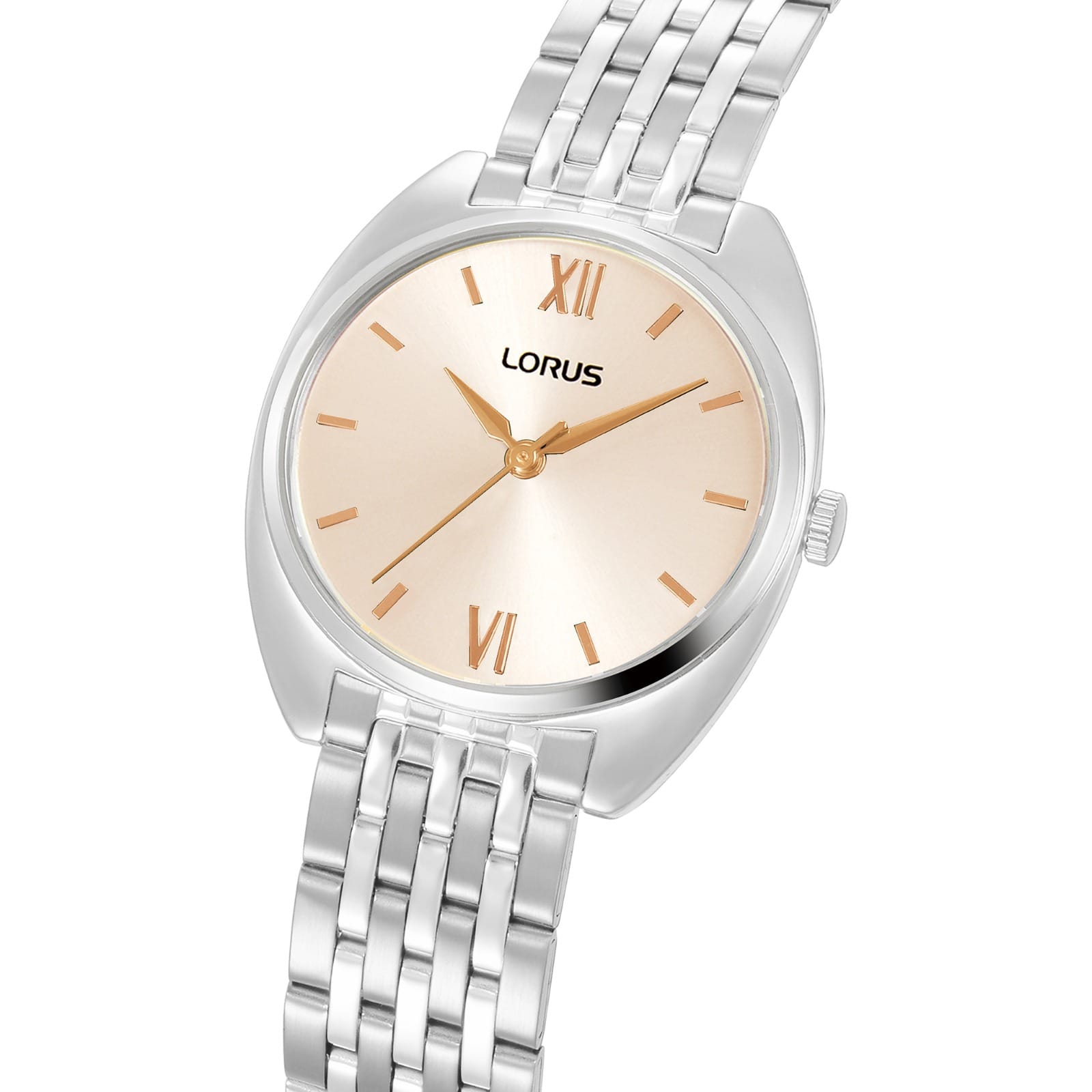 LORUS RH839CX9 Kadın KOL SAATİ 3