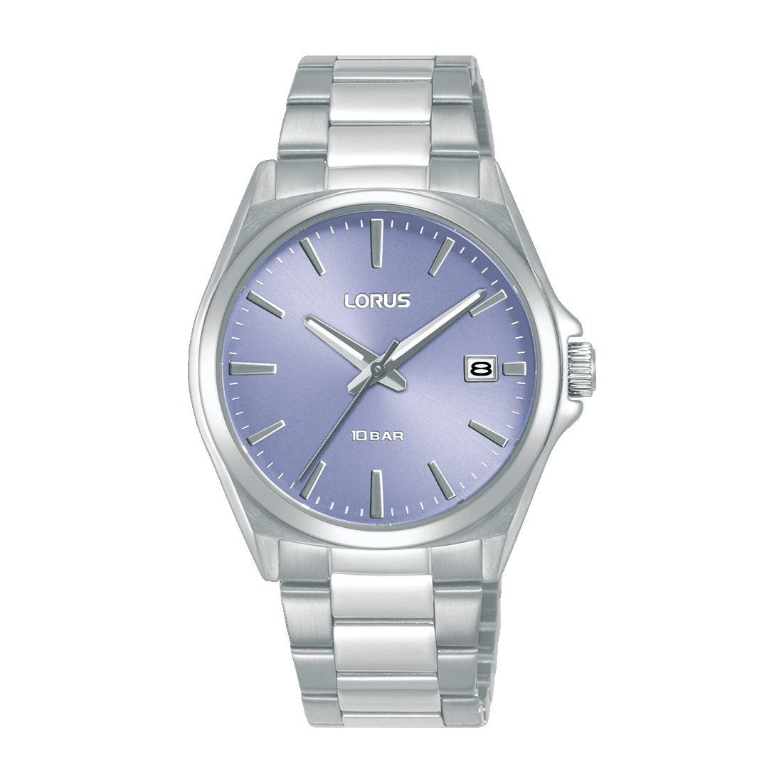 LORUS RH955SX9 Erkek KOL SAATİ
