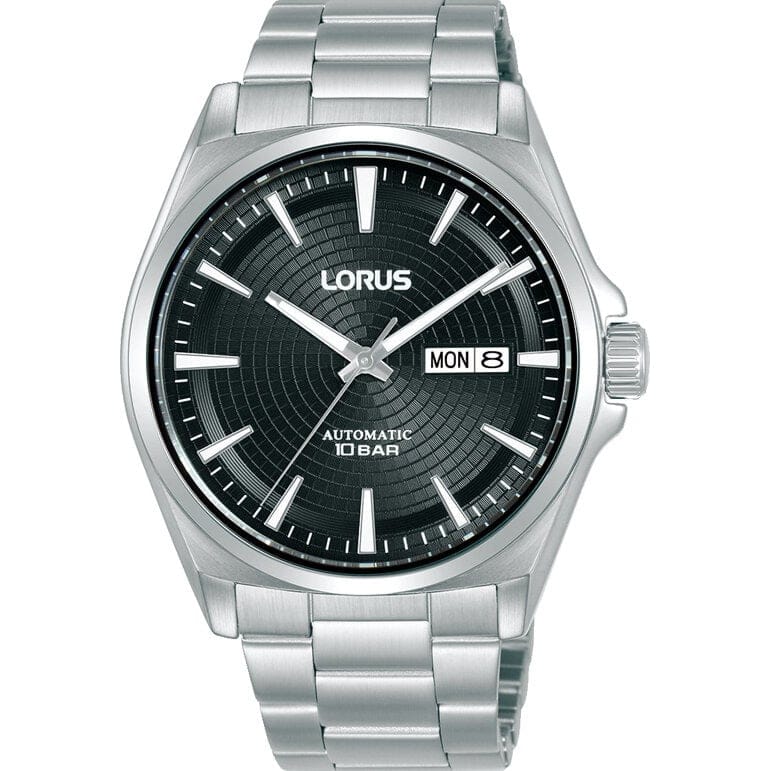 LORUS RL409CX9 Erkek KOL SAATİ