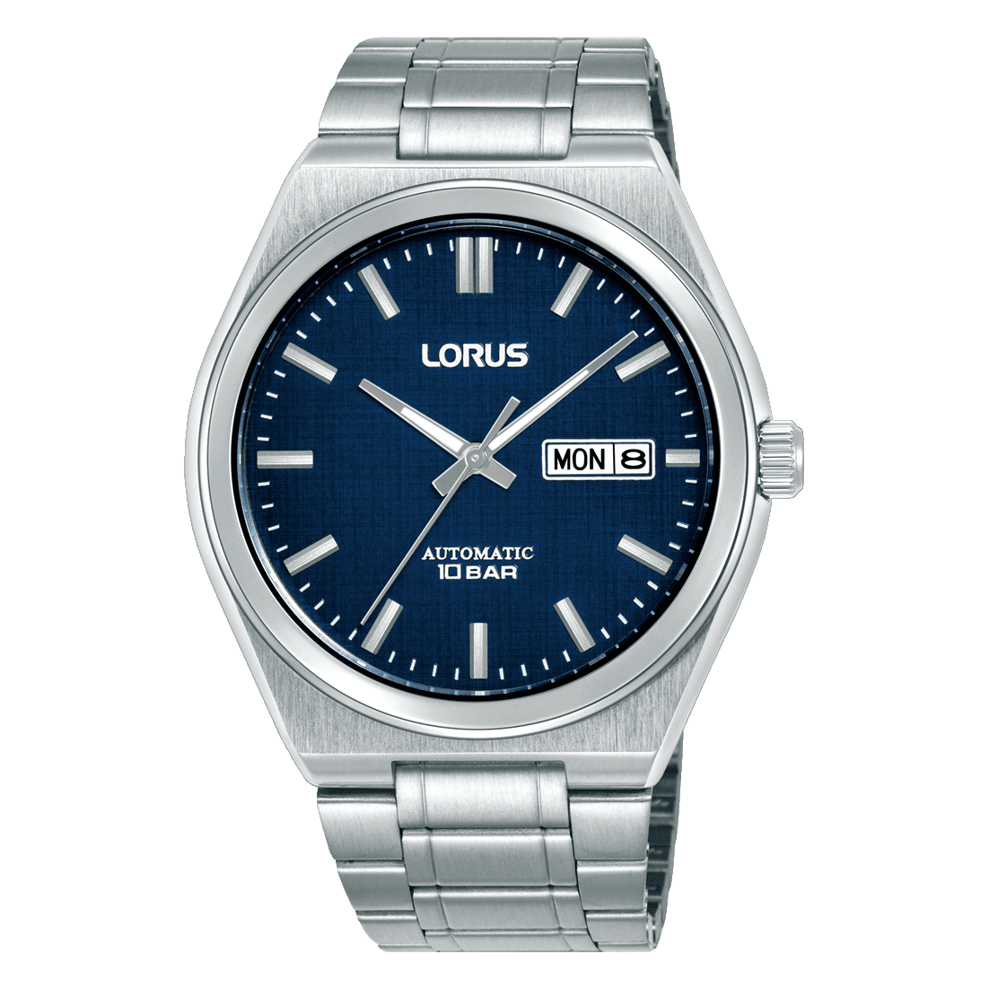 LORUS RL439CX9 Erkek KOL SAATİ