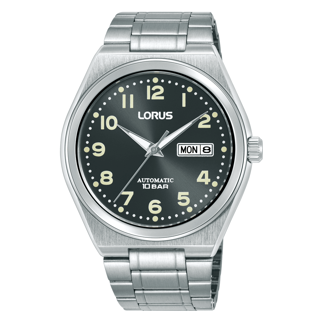 LORUS RL443CX9 Erkek KOL SAATİ