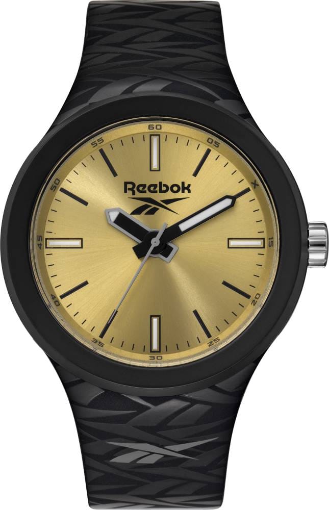 REEBOK RV-TWF-G2-PBPB-2S Erkek KOL SAATİ