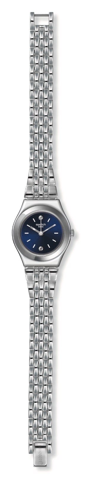 SWATCH YSS288G Kadın KOL SAATİ 2